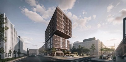 wizualizacje Ziela 6