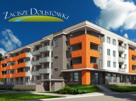 zdjęcie 42 Pułku Piechoty 131