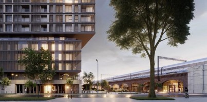 wizualizacje Ziela 6