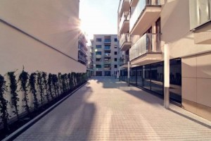 zdjęcie Apartamenty przy Kościelnej