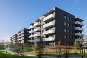 zdjęcie Wilania Wiktoria Wioletta