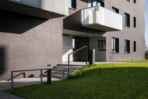 zdjęcie Wilania Wiktoria Wioletta