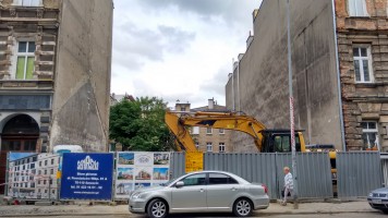 zdjęcie Bogusława 39
