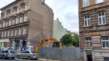 zdjęcie Bogusława 39