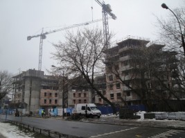 zdjęcie Nowe Południe I