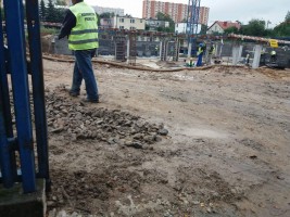 zdjęcie Apartamenty Kochanowskiego 16