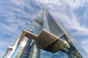 zdjęcie Warsaw Unit