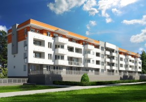 zdjęcie 42 Pułku Piechoty 129