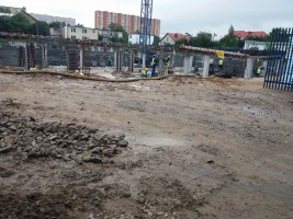 zdjęcie Apartamenty Kochanowskiego 16