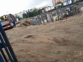 zdjęcie Apartamenty Kochanowskiego 16