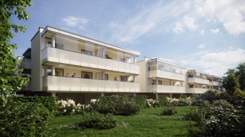 zdjęcie Wille Miejskie Krzycka 73-75