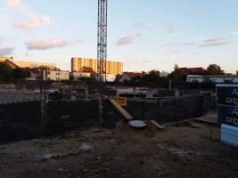 zdjęcie Apartamenty Kochanowskiego 16