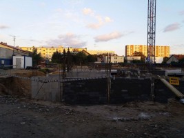 zdjęcie Apartamenty Kochanowskiego 16