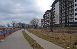 zdjęcie Resi4Rent Rychtalska