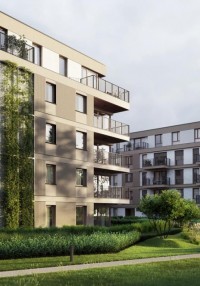 zdjęcie Osiedle Gdańska