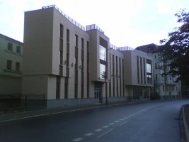 zdjęcie Składowa 5