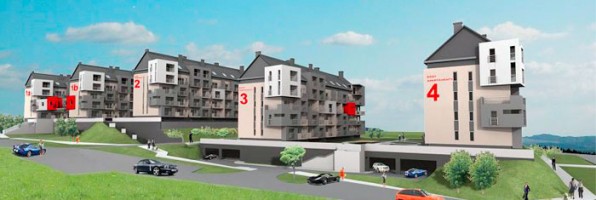 zdjęcie Wichrowe Wzgórze