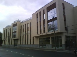 zdjęcie Składowa 5