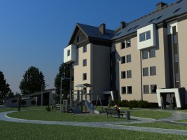 zdjęcie Wichrowe Wzgórze