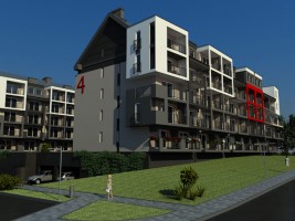 zdjęcie Wichrowe Wzgórze