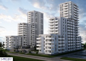 zdjęcie Nowoczesne Pobitno