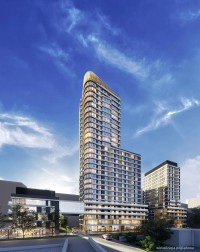 zdjęcie Unique Apartments