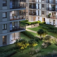 zdjęcie Osiedle Gdańska