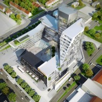 Materiały inwestora