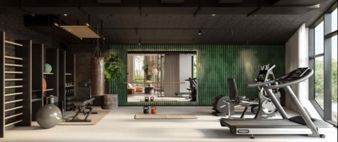 zdjęcie Osiedle Gdańska