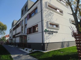 III etap