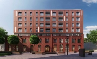 Materiały dewelopera