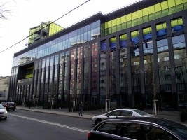 prace wykończeniowe