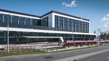 zdjęcie C200 Office