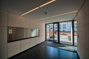 zdjęcie Apartamenty Kochanowskiego