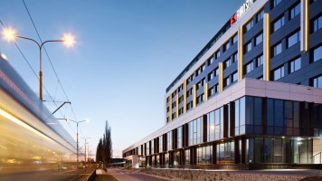 zdjęcie C200 Office