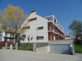III etap