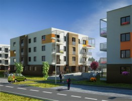 Materiały inwestora