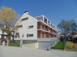 III etap