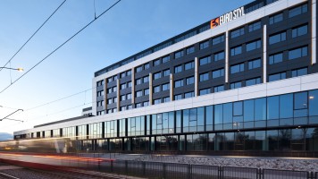 zdjęcie C200 Office