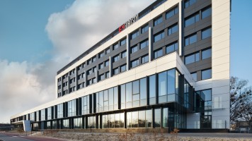 zdjęcie C200 Office