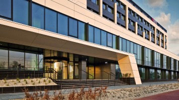 zdjęcie C200 Office