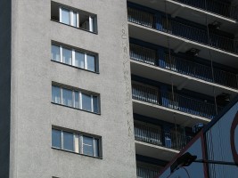 zdjęcie Olimp