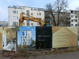 zdjęcie Bielawska 2