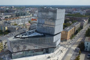 zdjęcie Ibis Styles