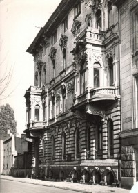 zdjęcie Roosevelta 17