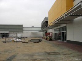 zdjęcie Marcredo Center