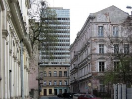 zdjęcie Miastoprojektu