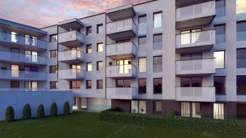 zdjęcie Rolna 4-6