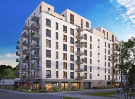 zdjęcie z budowy Moja Oszmiańska