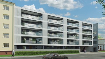zdjęcie Rolna 4-6